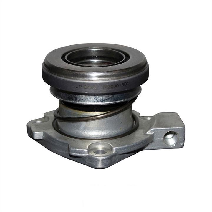 Jp Group 1230301500 Release bearing 1230301500: Buy near me in Poland at 2407.PL - Good price!