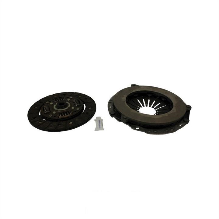 Jp Group 1230402500 Clutch kit 1230402500: Buy near me in Poland at 2407.PL - Good price!