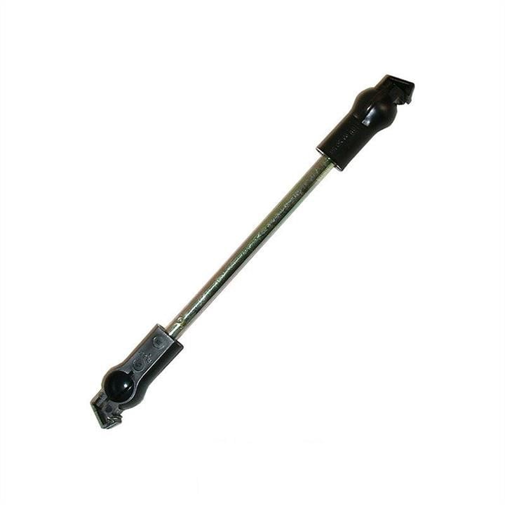 Jp Group 1231600200 Gear shift rod 1231600200: Buy near me at 2407.PL in Poland at an Affordable price!