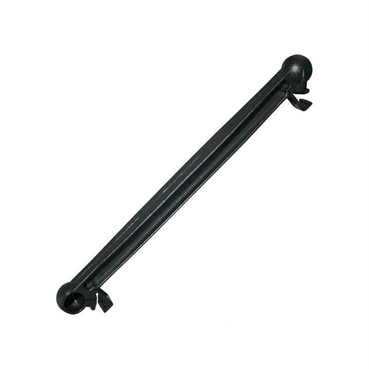 Jp Group 1231600300 Gear shift rod 1231600300: Buy near me at 2407.PL in Poland at an Affordable price!