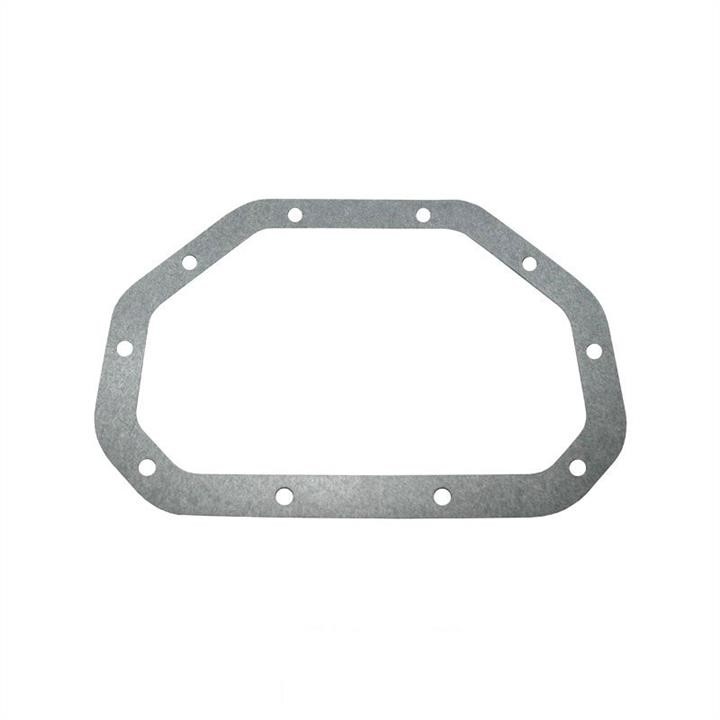 Jp Group 1232000500 Gearbox gasket 1232000500: Buy near me in Poland at 2407.PL - Good price!