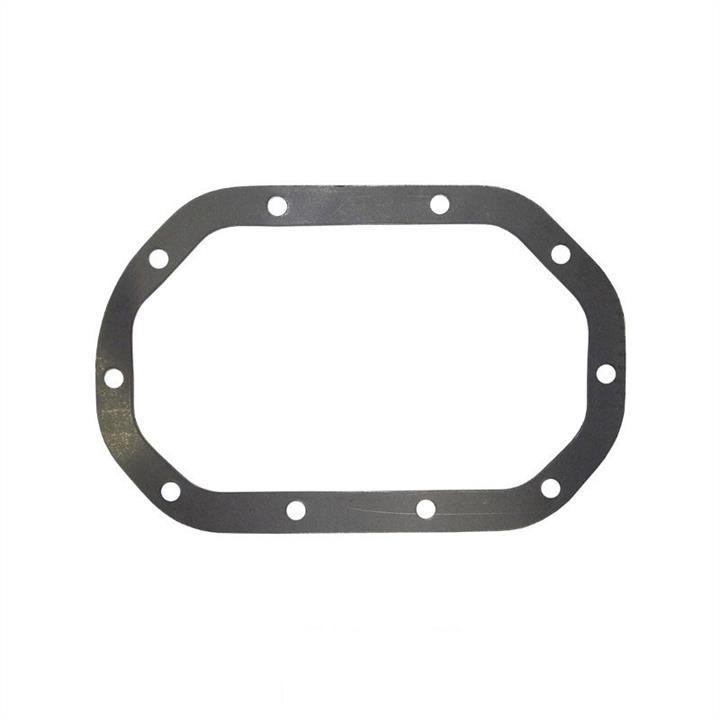 Jp Group 1232000600 Shift Drive Gasket 1232000600: Buy near me in Poland at 2407.PL - Good price!