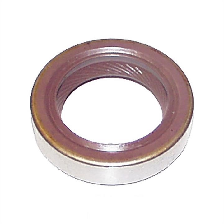 Jp Group 1232100100 Oil seal 1232100100: Buy near me in Poland at 2407.PL - Good price!