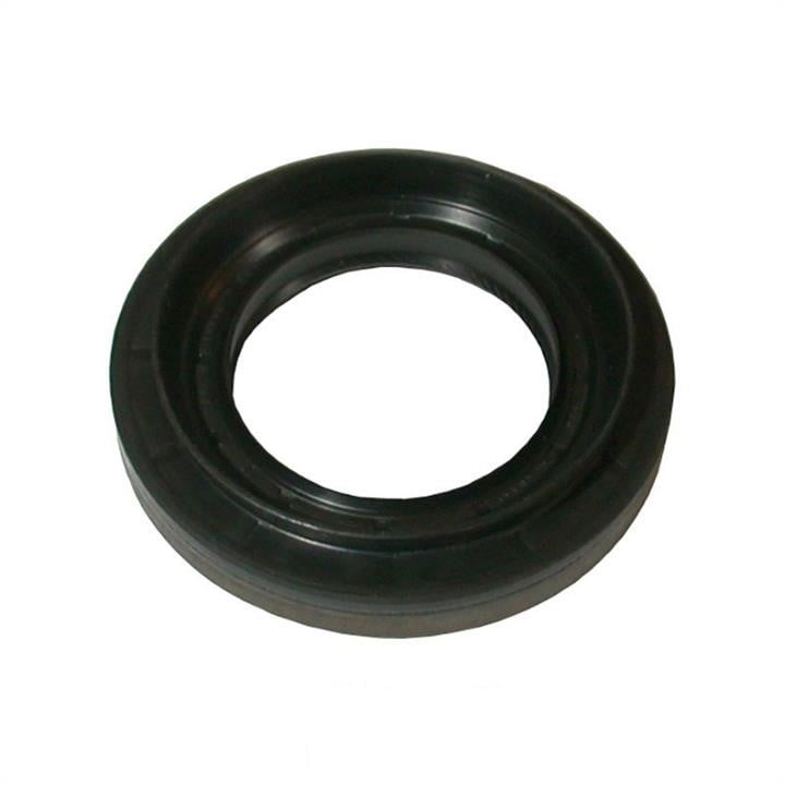Jp Group 1232100400 Oil seal 1232100400: Buy near me in Poland at 2407.PL - Good price!