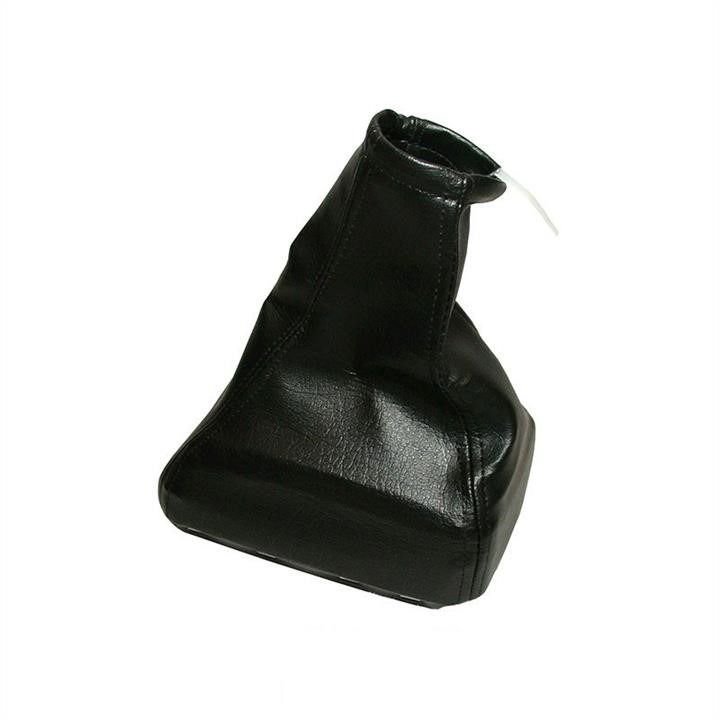 Jp Group 1232300500 Gear lever cover 1232300500: Buy near me in Poland at 2407.PL - Good price!