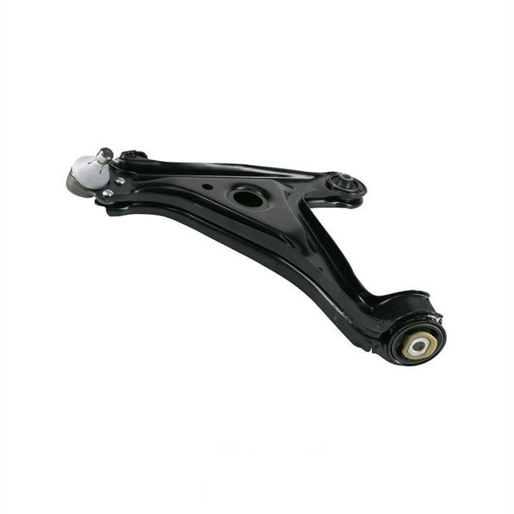 Jp Group 1240100280 Track Control Arm 1240100280: Buy near me in Poland at 2407.PL - Good price!