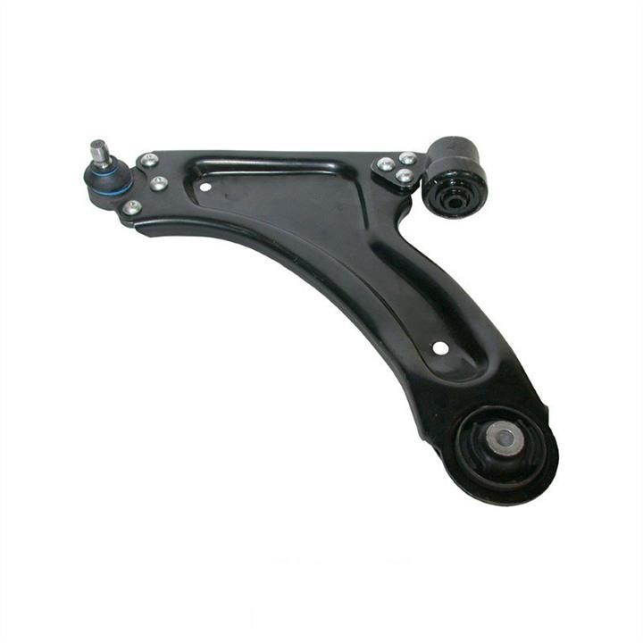 Jp Group 1240100370 Track Control Arm 1240100370: Buy near me in Poland at 2407.PL - Good price!