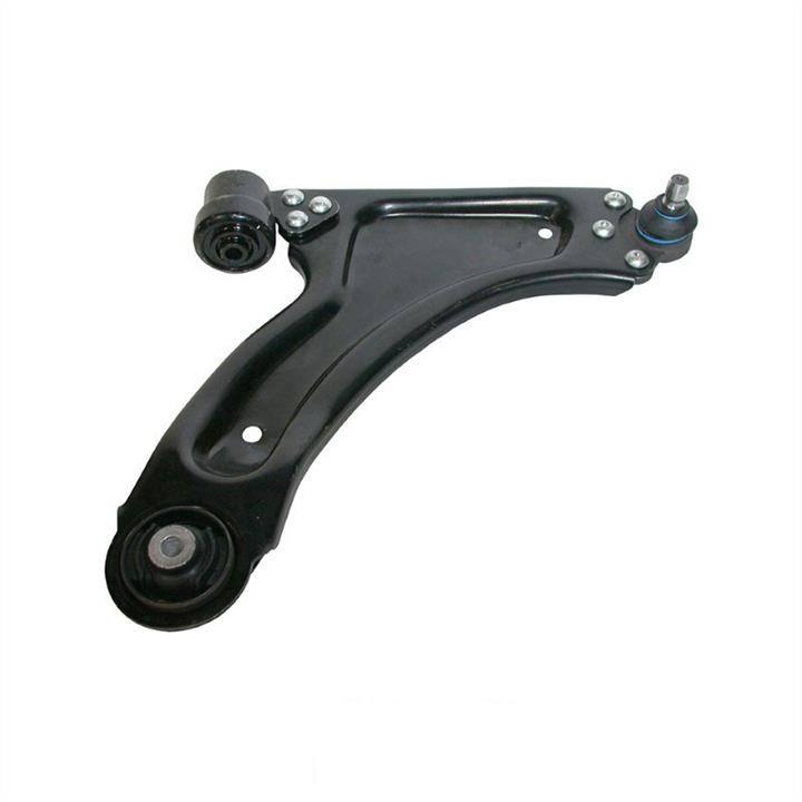 Jp Group 1240100380 Track Control Arm 1240100380: Buy near me in Poland at 2407.PL - Good price!