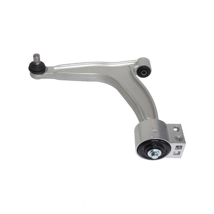 Jp Group 1240100470 Suspension arm front lower left 1240100470: Buy near me in Poland at 2407.PL - Good price!