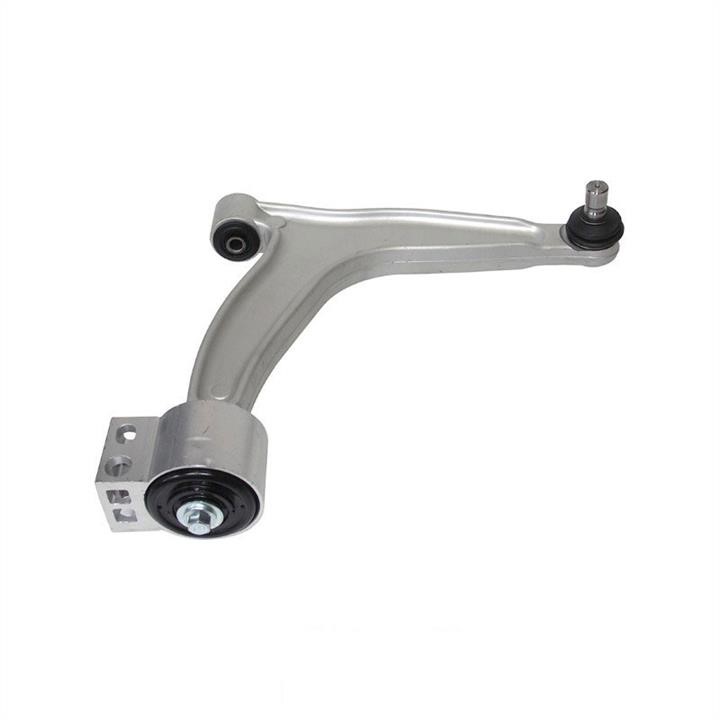 Jp Group 1240100480 Suspension arm front lower right 1240100480: Buy near me in Poland at 2407.PL - Good price!