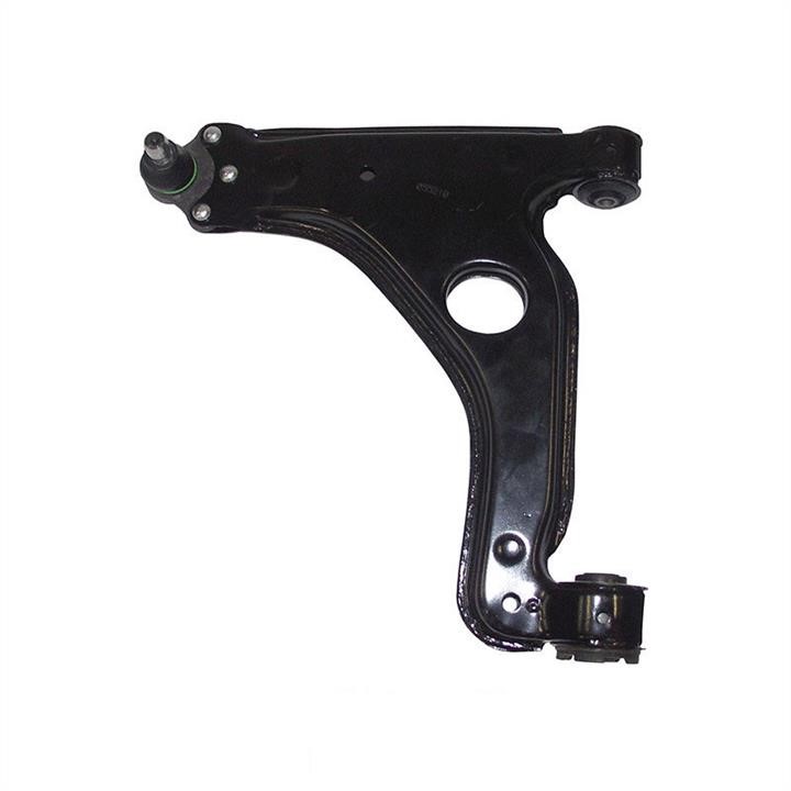 Jp Group 1240100870 Track Control Arm 1240100870: Buy near me in Poland at 2407.PL - Good price!