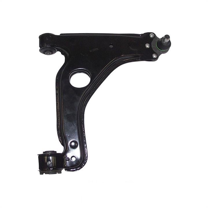 Jp Group 1240100880 Suspension arm front lower right 1240100880: Buy near me in Poland at 2407.PL - Good price!