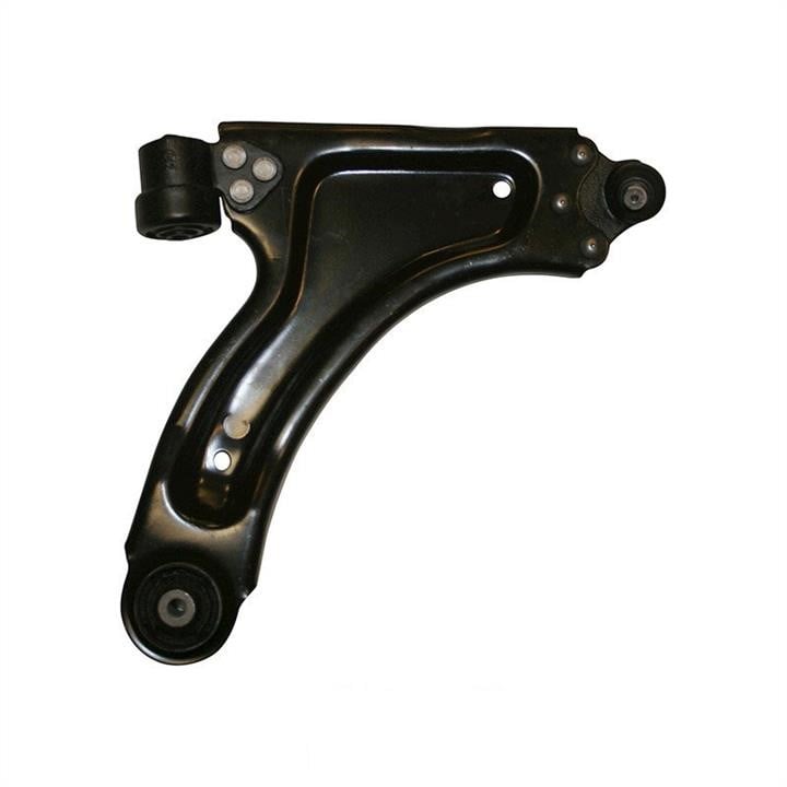 Jp Group 1240100980 Suspension arm front lower right 1240100980: Buy near me in Poland at 2407.PL - Good price!