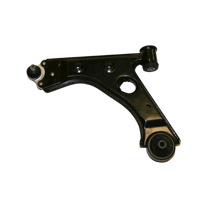 Jp Group 1240101170 Track Control Arm 1240101170: Buy near me in Poland at 2407.PL - Good price!