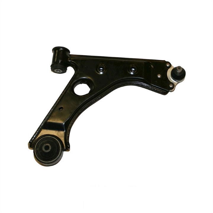 Jp Group 1240101180 Track Control Arm 1240101180: Buy near me at 2407.PL in Poland at an Affordable price!