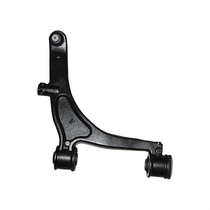 Jp Group 1240102280 Track Control Arm 1240102280: Buy near me in Poland at 2407.PL - Good price!