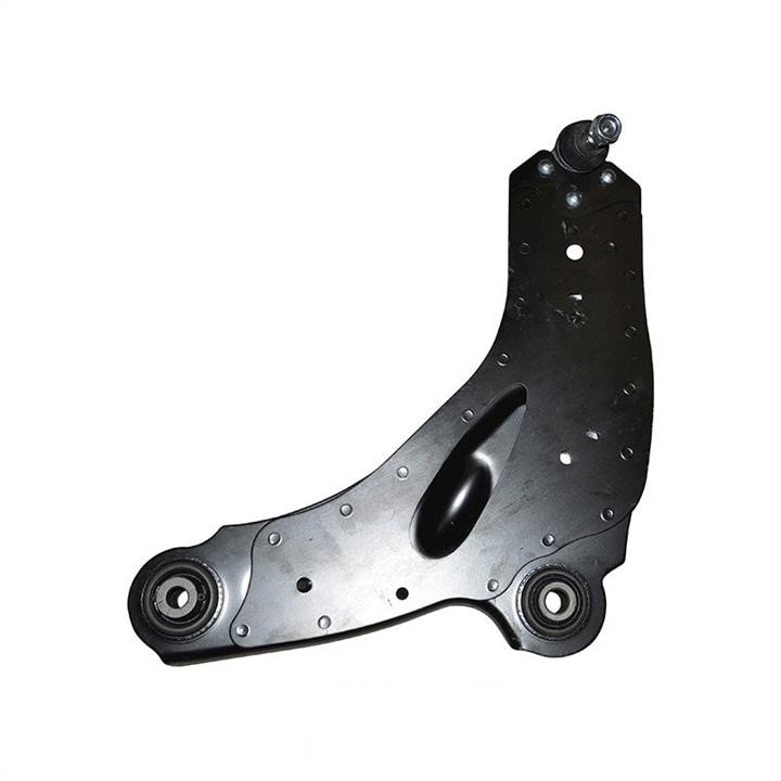 Jp Group 1240102370 Track Control Arm 1240102370: Buy near me in Poland at 2407.PL - Good price!