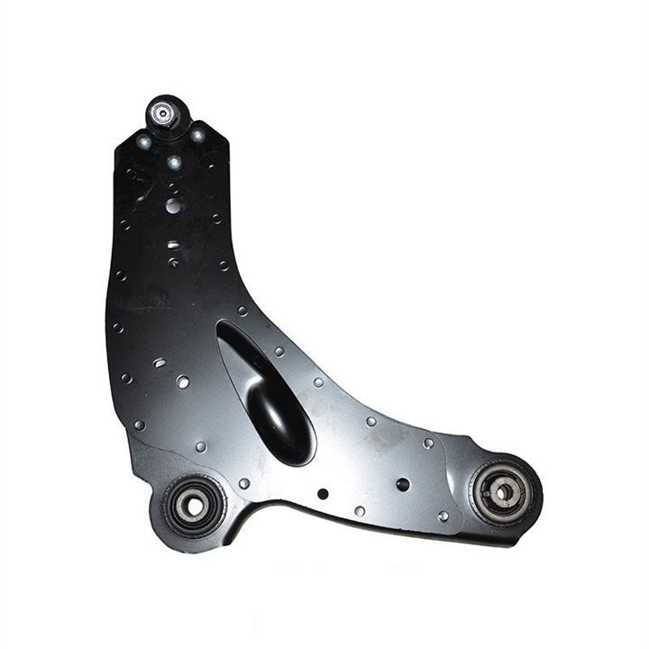 Jp Group 1240102380 Track Control Arm 1240102380: Buy near me in Poland at 2407.PL - Good price!