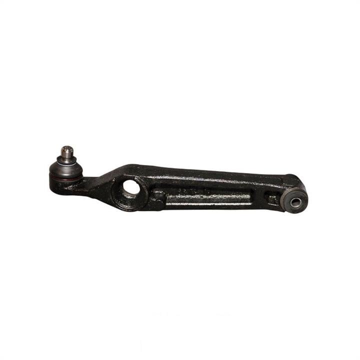 Jp Group 1240102900 Track Control Arm 1240102900: Buy near me in Poland at 2407.PL - Good price!