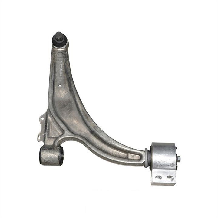 Jp Group 1240103080 Track Control Arm 1240103080: Buy near me in Poland at 2407.PL - Good price!