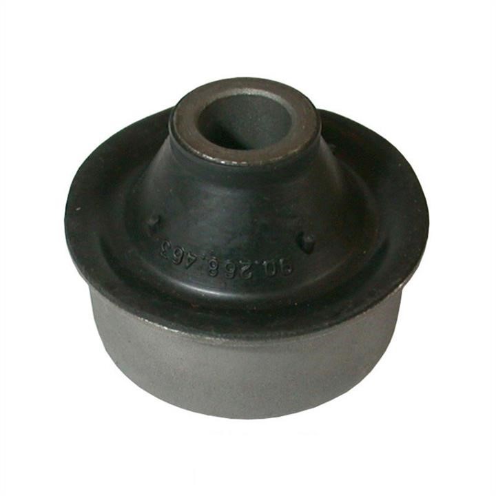 Jp Group 1240200800 Control Arm-/Trailing Arm Bush 1240200800: Buy near me in Poland at 2407.PL - Good price!