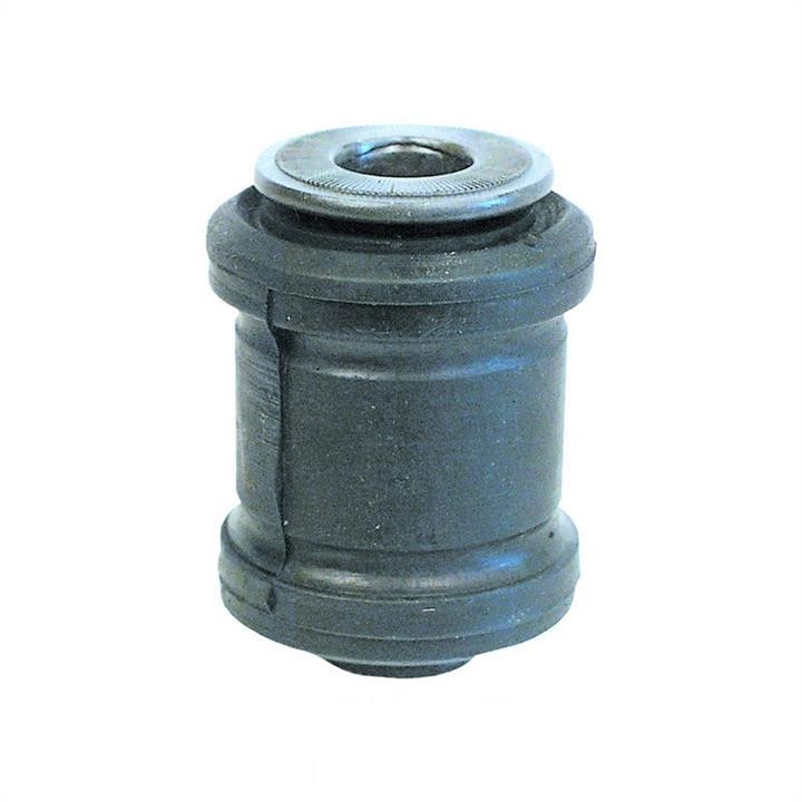 Jp Group 1240200900 Control Arm-/Trailing Arm Bush 1240200900: Buy near me in Poland at 2407.PL - Good price!
