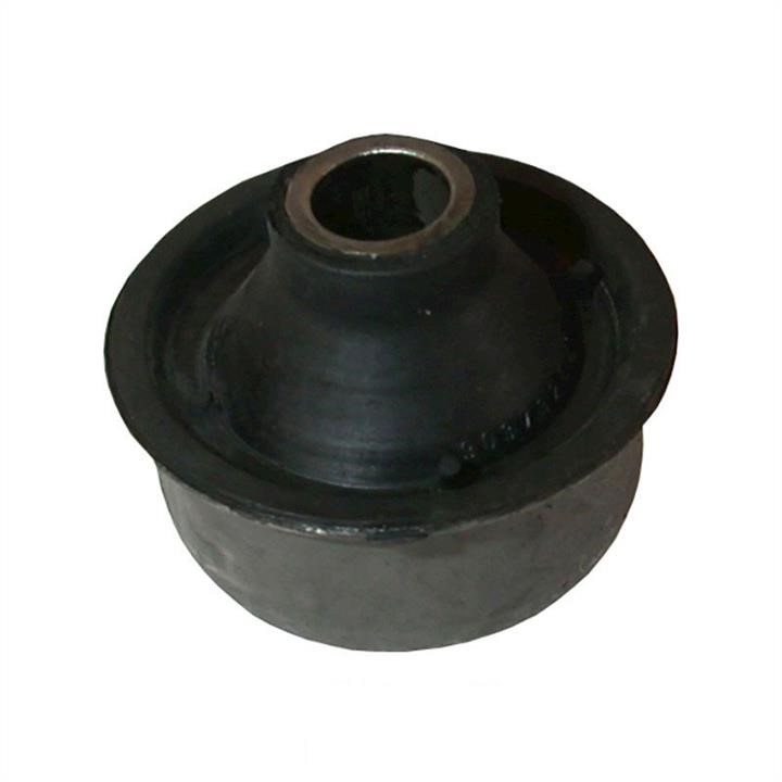 Jp Group 1240201100 Control Arm-/Trailing Arm Bush 1240201100: Buy near me in Poland at 2407.PL - Good price!