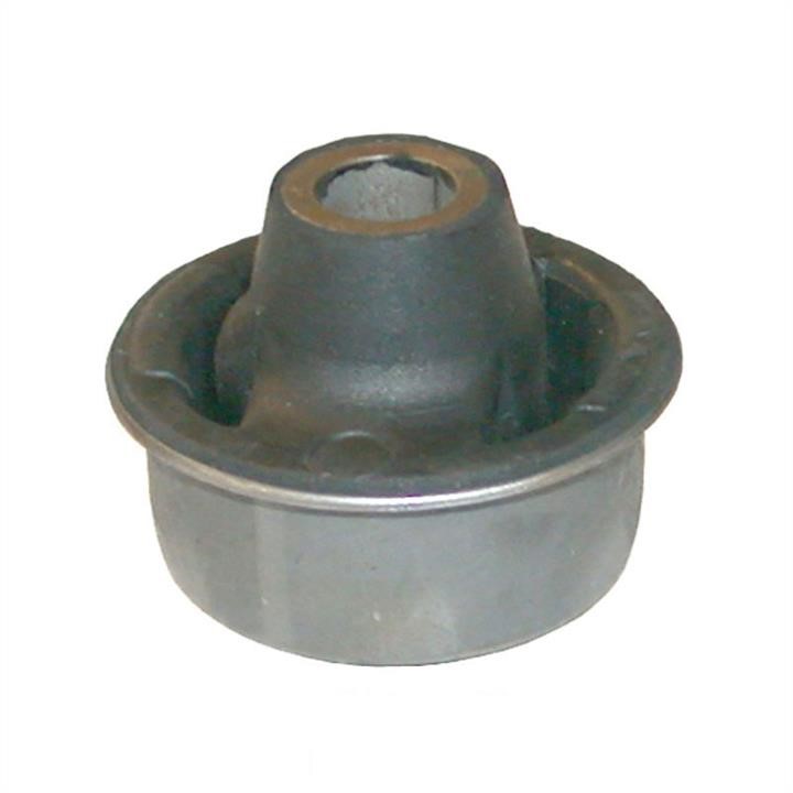 Jp Group 1240201300 Control Arm-/Trailing Arm Bush 1240201300: Buy near me in Poland at 2407.PL - Good price!
