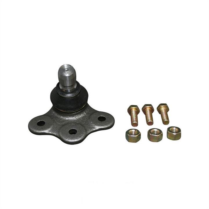 Jp Group 1240300100 Ball joint 1240300100: Buy near me in Poland at 2407.PL - Good price!
