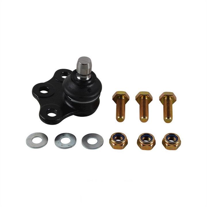 Jp Group 1240300200 Ball joint 1240300200: Buy near me in Poland at 2407.PL - Good price!