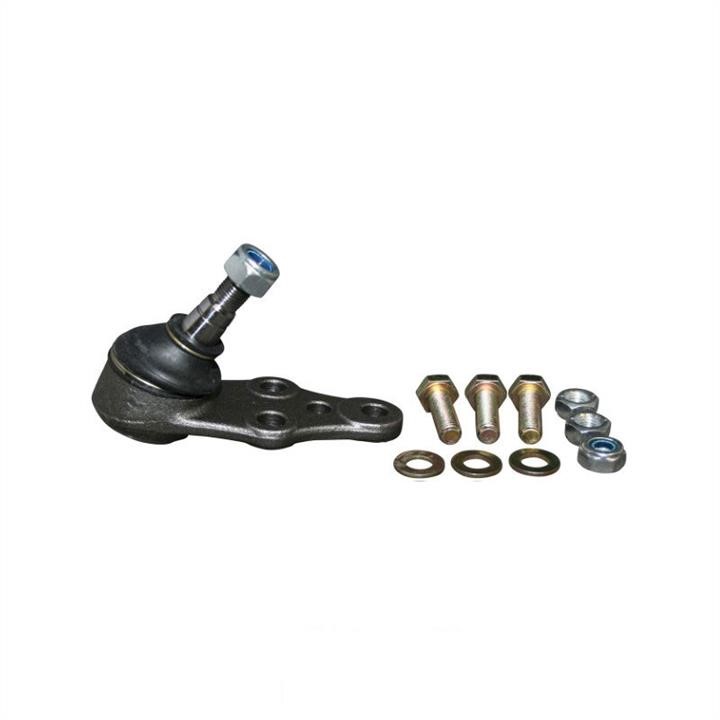 Jp Group 1240300400 Ball joint 1240300400: Buy near me in Poland at 2407.PL - Good price!