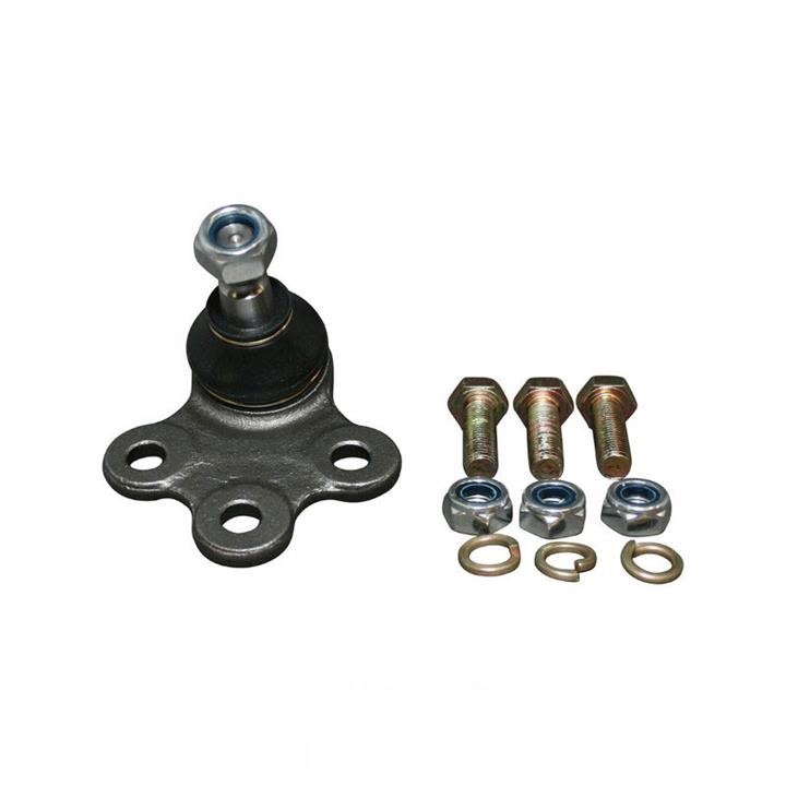 Jp Group 1240300500 Ball joint 1240300500: Buy near me in Poland at 2407.PL - Good price!