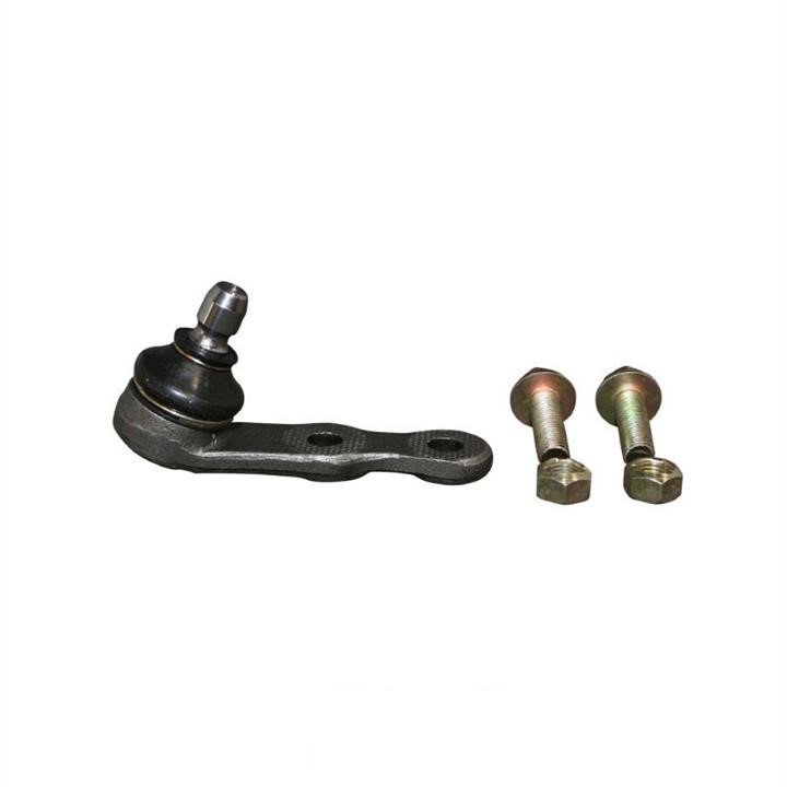 Jp Group 1240300600 Ball joint 1240300600: Buy near me in Poland at 2407.PL - Good price!