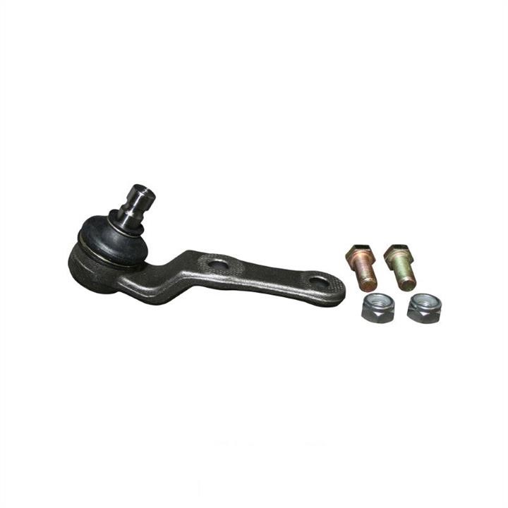 Jp Group 1240300700 Ball joint 1240300700: Buy near me in Poland at 2407.PL - Good price!
