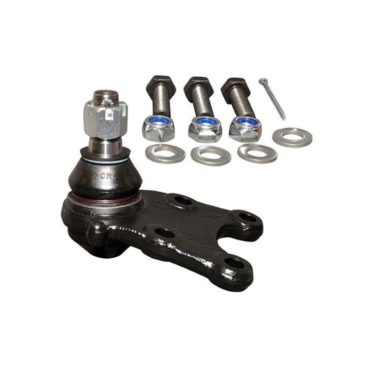 Jp Group 1240301500 Ball joint 1240301500: Buy near me in Poland at 2407.PL - Good price!