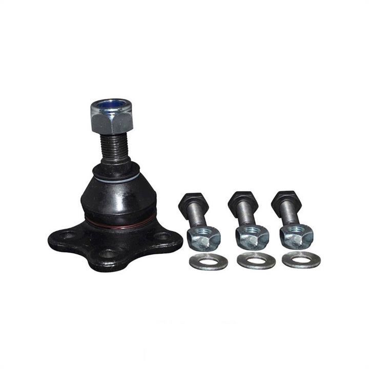 Jp Group 1240301800 Ball joint 1240301800: Buy near me in Poland at 2407.PL - Good price!