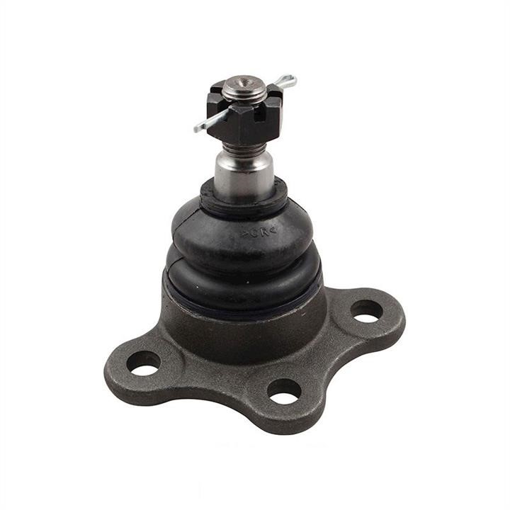 Jp Group 1240302100 Ball joint 1240302100: Buy near me in Poland at 2407.PL - Good price!