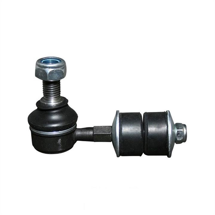 Jp Group 1240400310 Front stabilizer bar 1240400310: Buy near me in Poland at 2407.PL - Good price!
