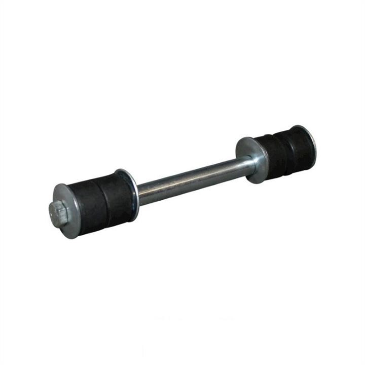 Jp Group 1240550710 Rod/Strut, stabiliser 1240550710: Buy near me at 2407.PL in Poland at an Affordable price!