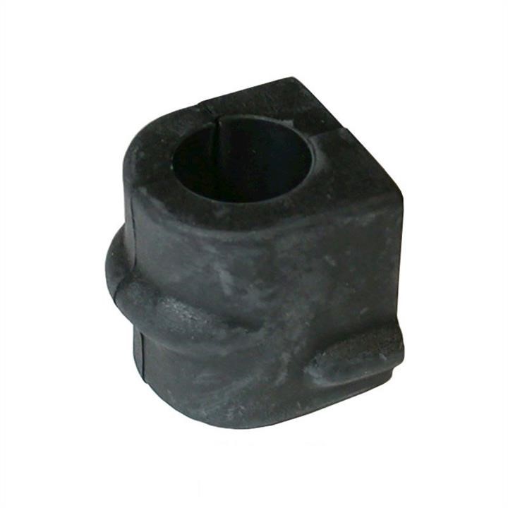 Jp Group 1240600100 Front stabilizer bush 1240600100: Buy near me in Poland at 2407.PL - Good price!