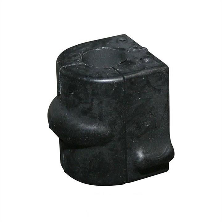 Jp Group 1240600200 Front stabilizer bush 1240600200: Buy near me in Poland at 2407.PL - Good price!