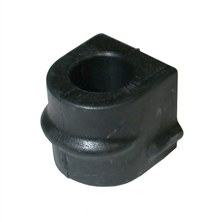 Jp Group 1240600600 Front stabilizer bush 1240600600: Buy near me in Poland at 2407.PL - Good price!