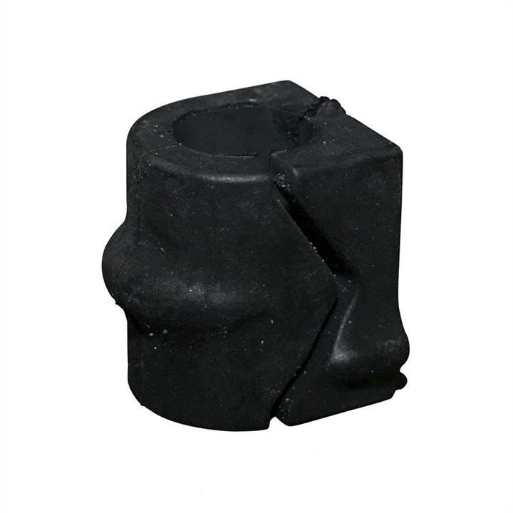Jp Group 1240600800 Front stabilizer bush 1240600800: Buy near me in Poland at 2407.PL - Good price!