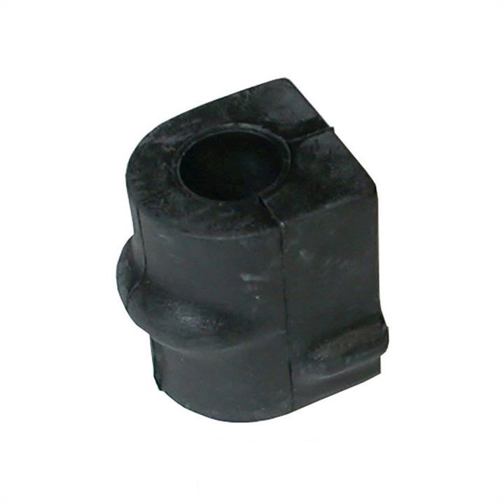 Jp Group 1240601200 Front stabilizer bush 1240601200: Buy near me in Poland at 2407.PL - Good price!