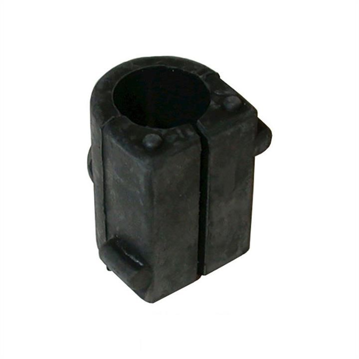 Jp Group 1240601700 Front stabilizer bush 1240601700: Buy near me in Poland at 2407.PL - Good price!