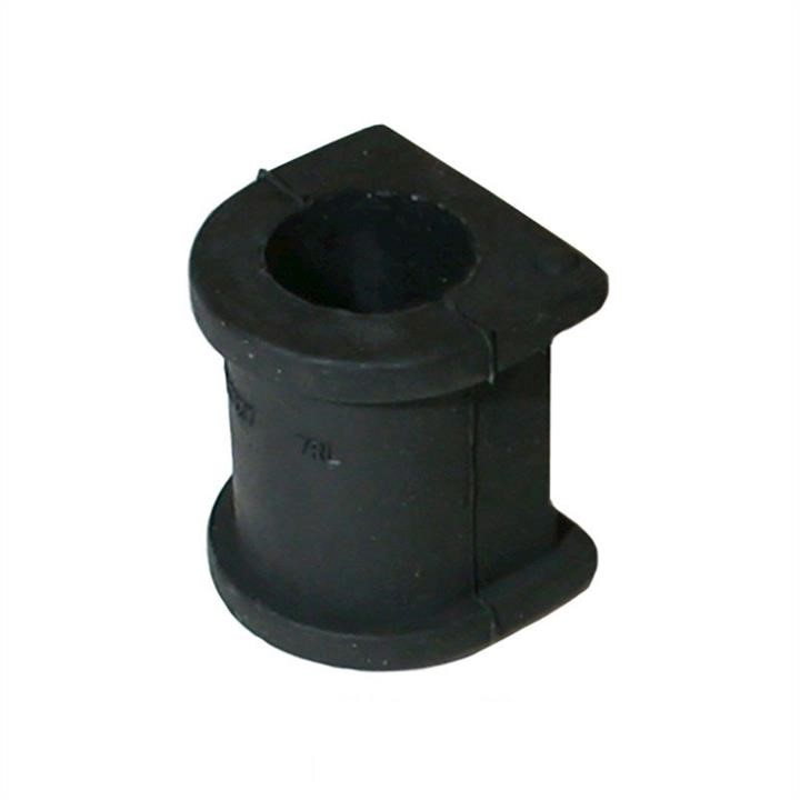 Jp Group 1240601900 Front stabilizer bush 1240601900: Buy near me in Poland at 2407.PL - Good price!
