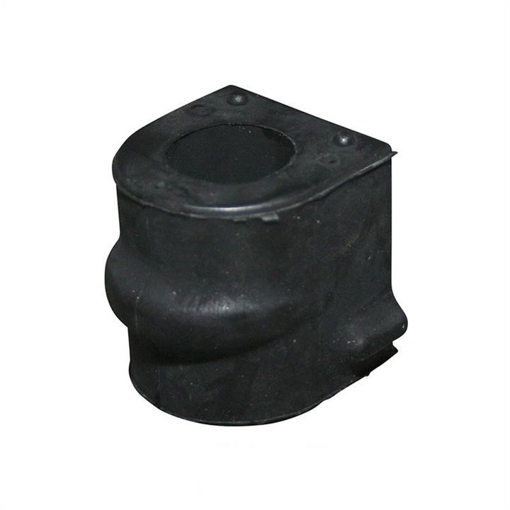 Jp Group 1240602200 Front stabilizer bush 1240602200: Buy near me in Poland at 2407.PL - Good price!