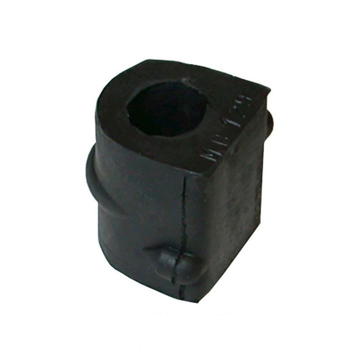 Jp Group 1240602600 Front stabilizer bush 1240602600: Buy near me in Poland at 2407.PL - Good price!
