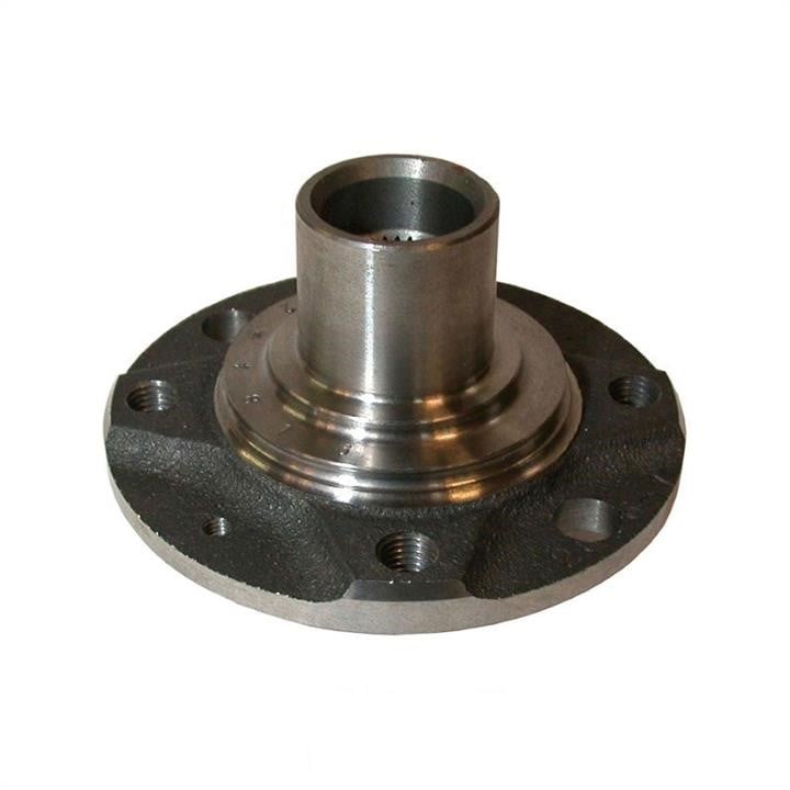 Jp Group 1241400200 Wheel hub front 1241400200: Buy near me in Poland at 2407.PL - Good price!