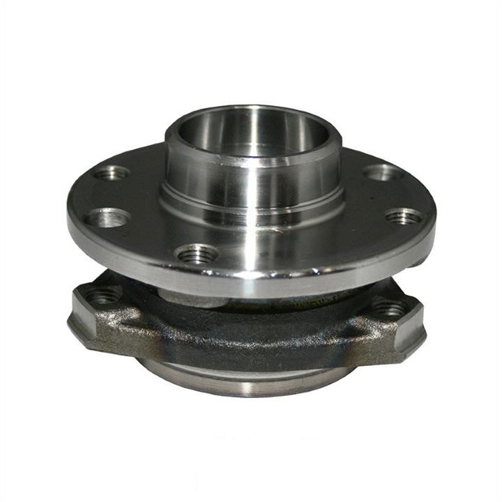Jp Group 1241400700 Wheel hub front 1241400700: Buy near me in Poland at 2407.PL - Good price!